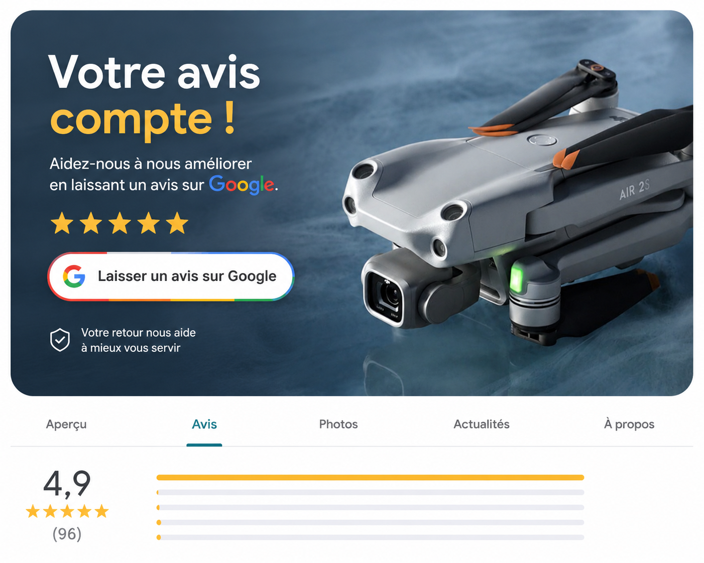 repair_images/670E02B7-CC7D-424B-9FF8-6E23EFBF4CB7.png