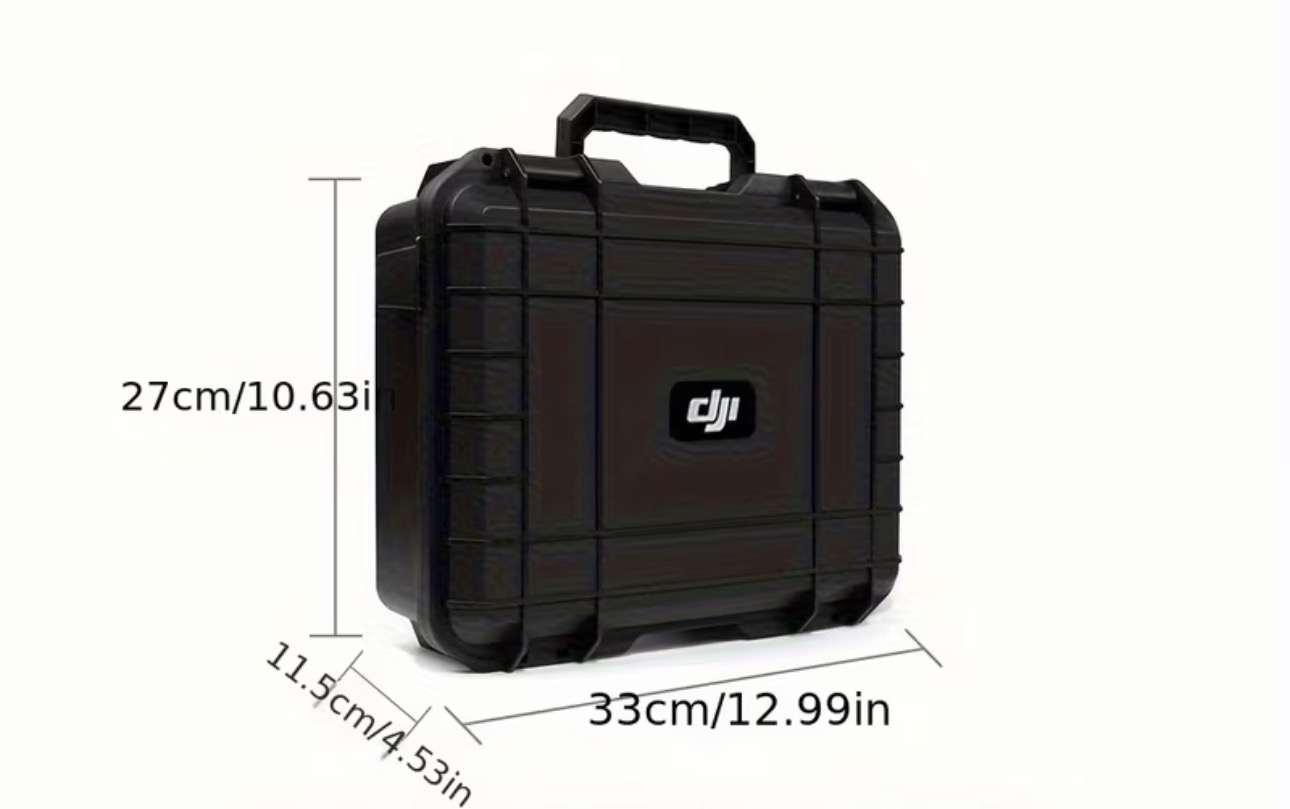 repair_images/IMG_8343.jpeg